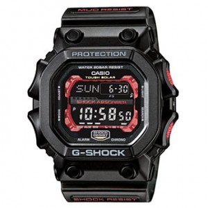 Casio GX-56-1AER